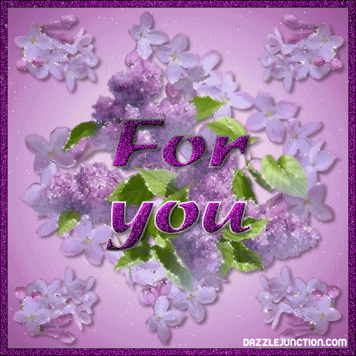 Flower Flowers greeting image