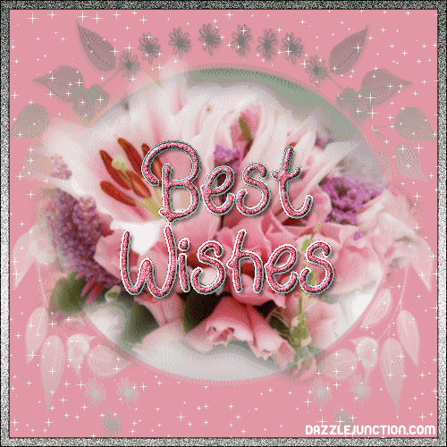 Flower Flowers greeting image