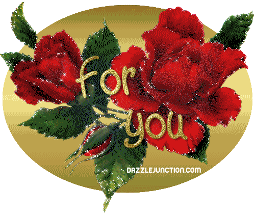 Flower Flowers greeting image
