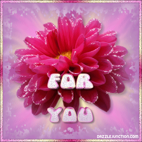 Flower Flowers greeting image