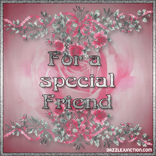 Flower Flowers greeting image