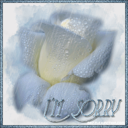 Flower Flowers greeting image