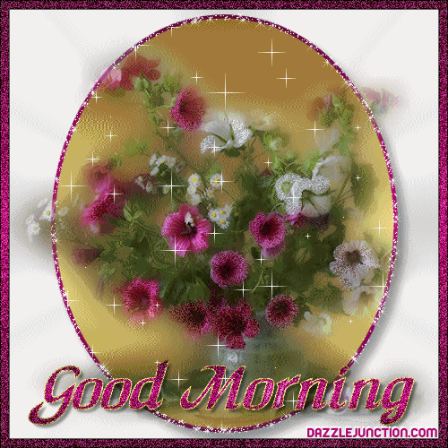 Flower Flowers greeting image