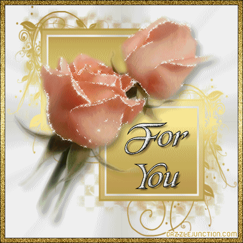 Flower Flowers greeting image