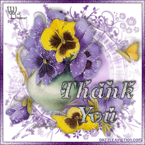 Flower Flowers greeting image