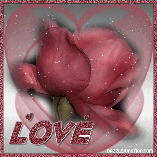 Flower Flowers greeting image