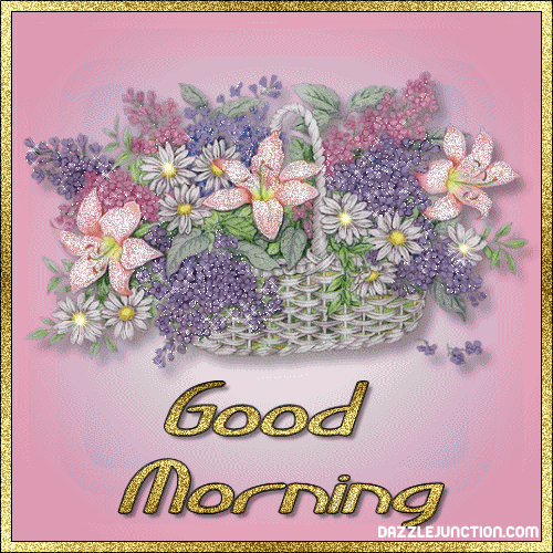 Flower Flowers greeting image
