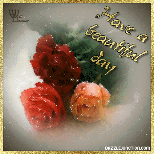 Flower Flowers greeting image