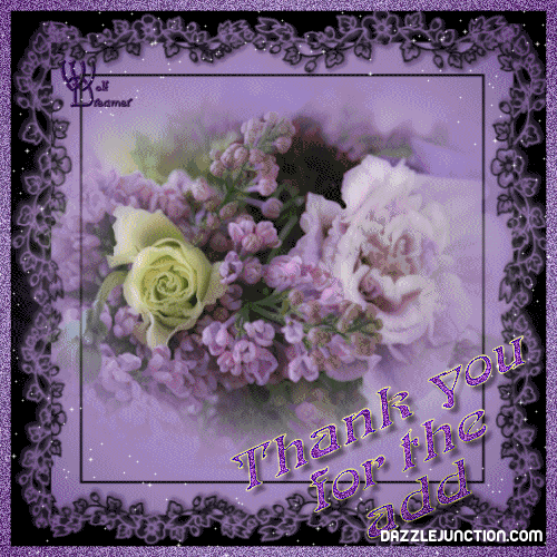 Flower Flowers greeting image