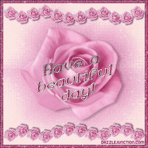 Flower Flowers greeting image