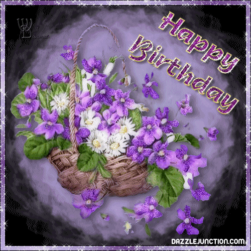 Flower Flowers greeting image