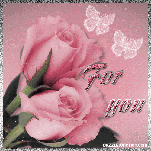 Flower Flowers greeting image