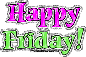 Pur Green Friday image