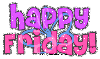 Pur Pink Friday image