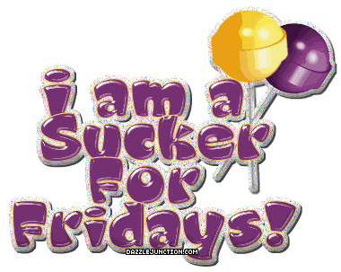 Sucker