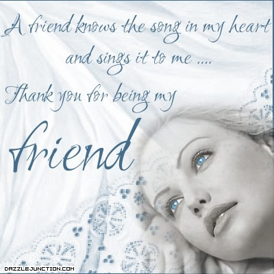 Song In Heart