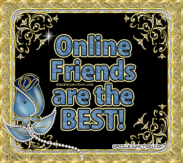 Friendship