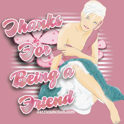 Friendship