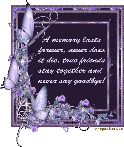 Friendship image
