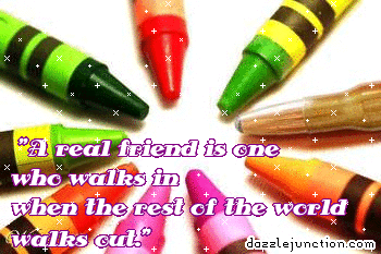 Friendship image