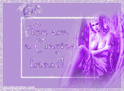Friendship