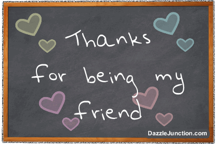 Friendship image