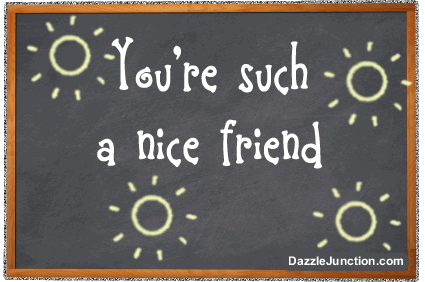 Friendship image