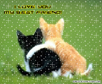 Friendship image
