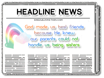 Friendship image