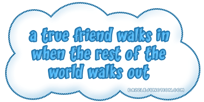 Friendship image