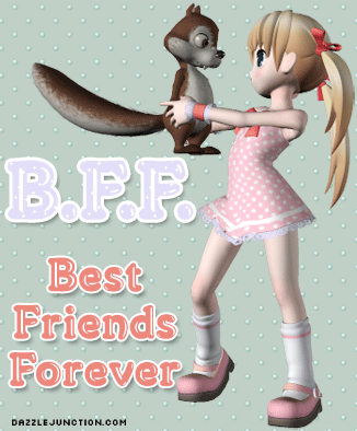 Friendship