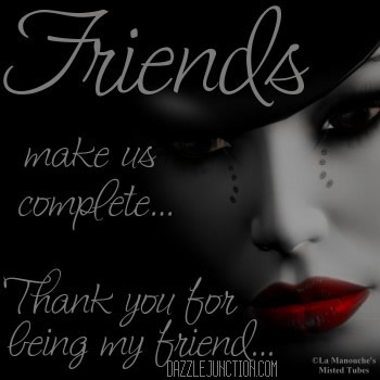 Msfr