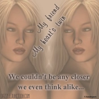 Msfr