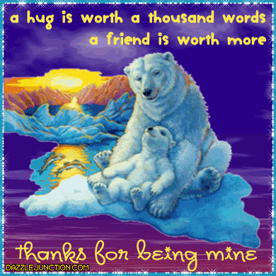 Polarbear