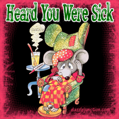 Getwell Get Well greeting image