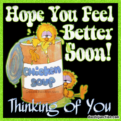 Getwell Get Well greeting image