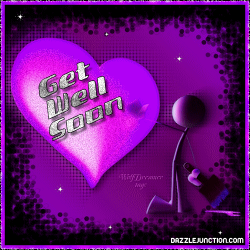 Feel Better