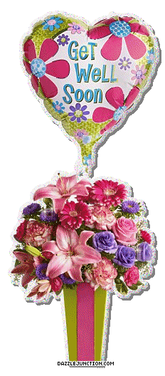 Get Well image