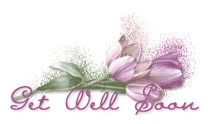 Get Well image