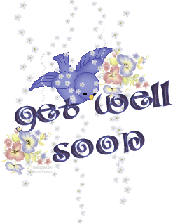 Get Well image
