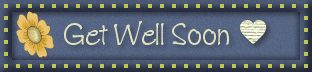 Get Well image