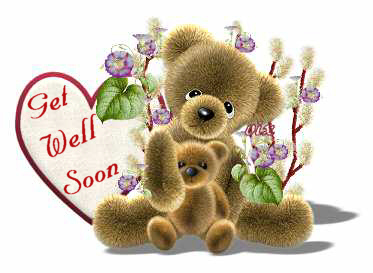 Get Well image