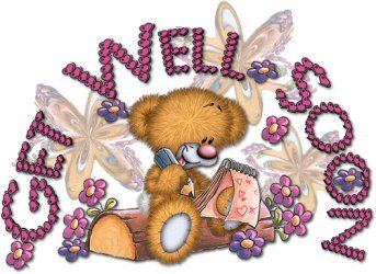 Get Well image
