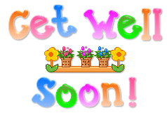 Get Well image