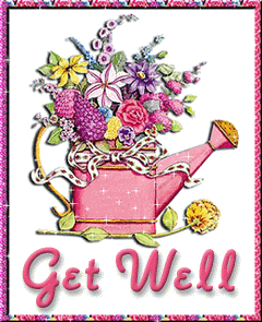 Get Well image