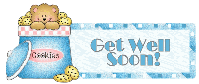 Get Well