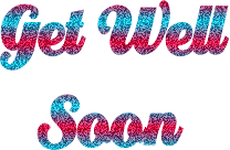 Get Well
