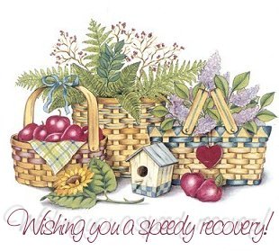 Get Well image