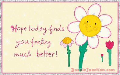 Get Well image