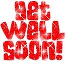 Get Well